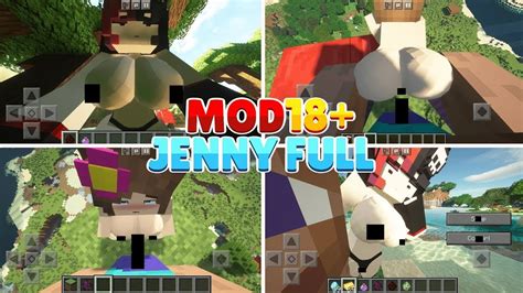 Mod Porn Videos .